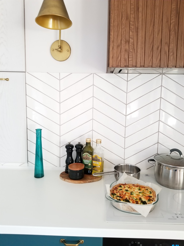 ЖК " Римский"