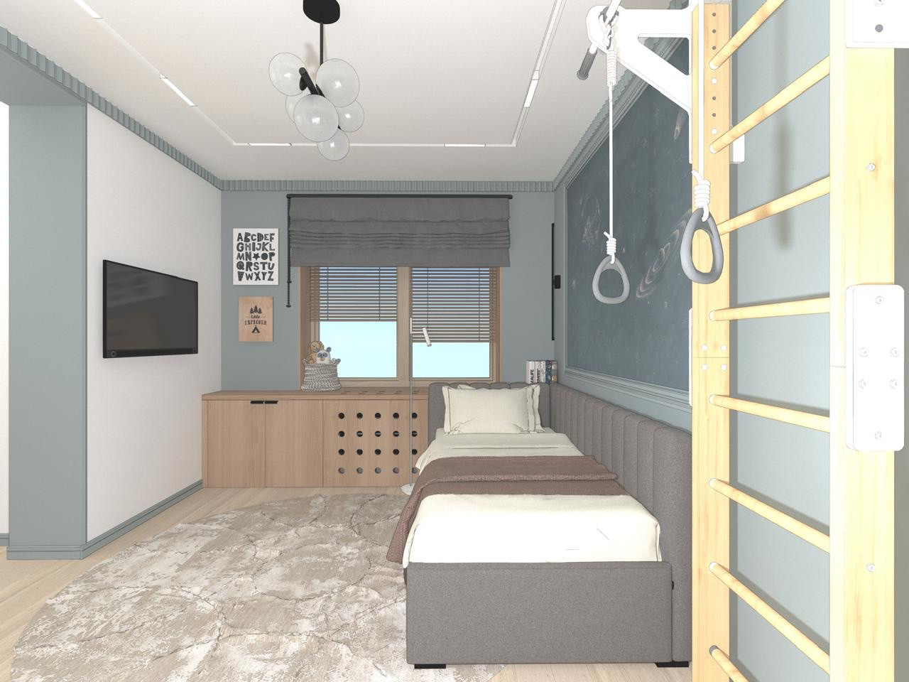 PHOTO-2024-12-16-00-54-47 6.jpg