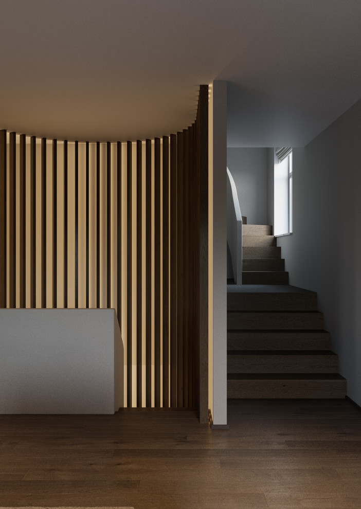 Дом в Бутово