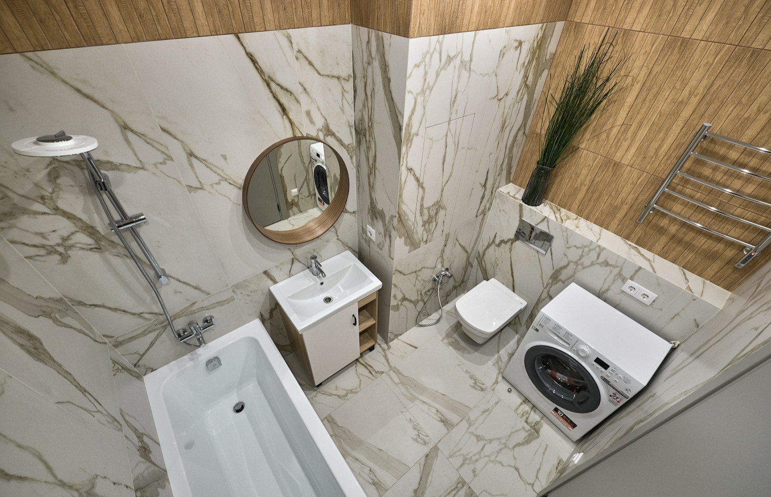 Черничный Щербет