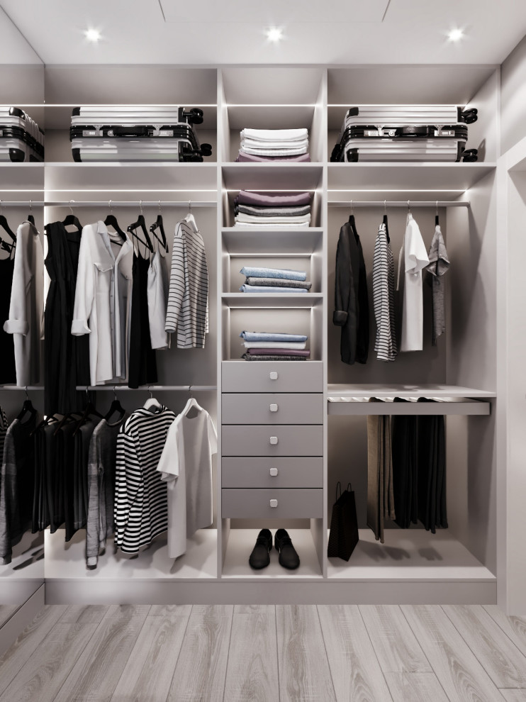 Дом в п. Куюки