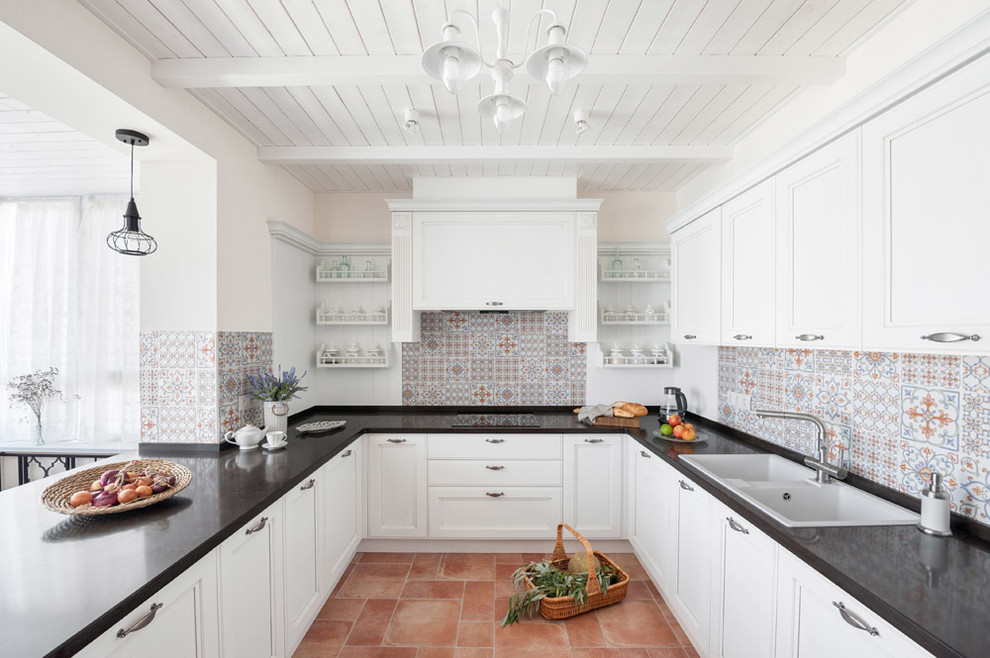 Средиземноморская история