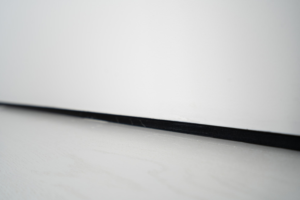 ЖК "Домашний"