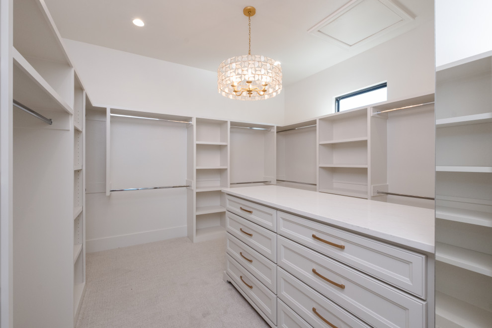 Lakeview West - Gerritsen Residence