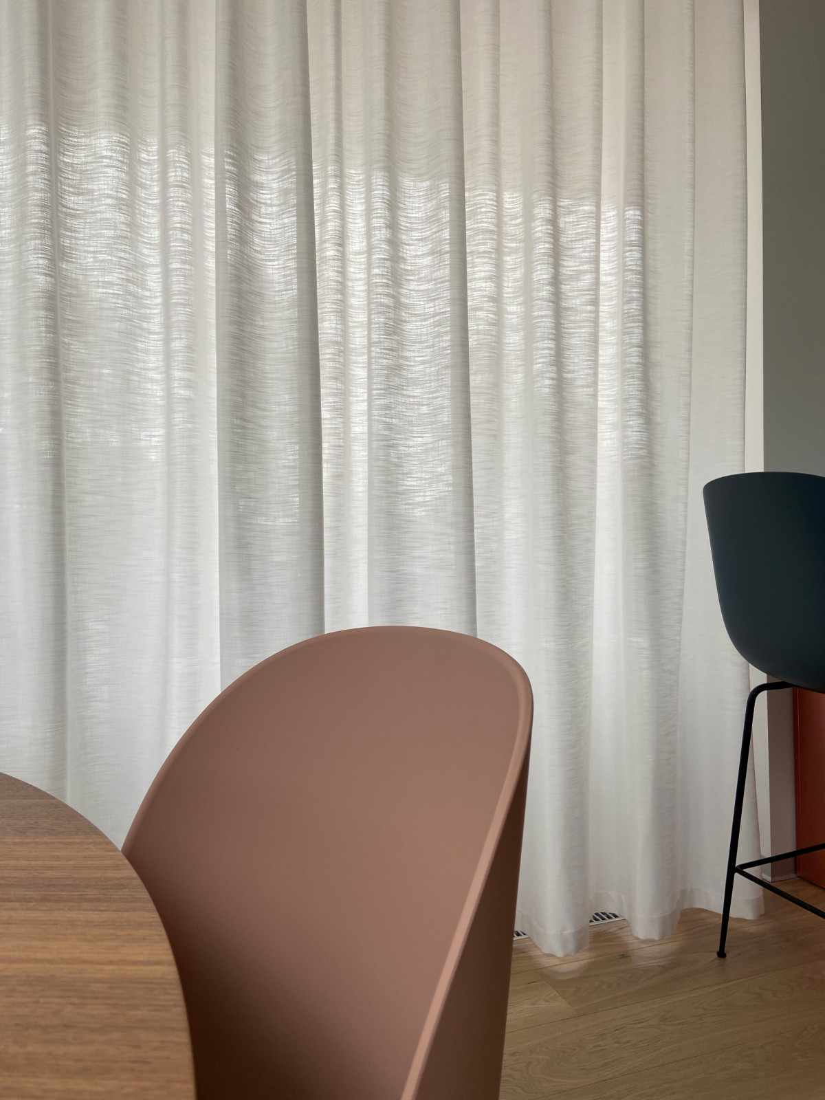 Проект | Солнечный берег