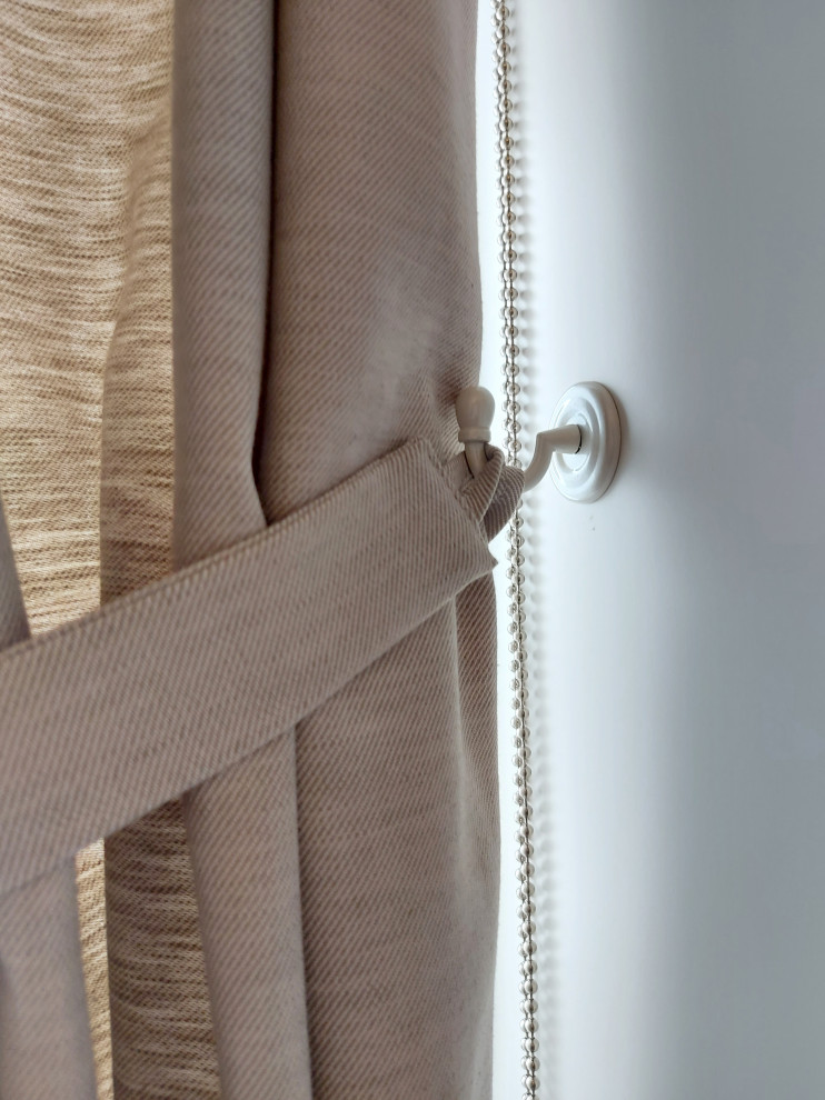 Комната принцессы. Фото. 2022.