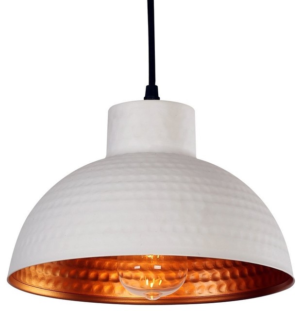 Modern Style Dining Room Pendant Lighting Kitchen Island