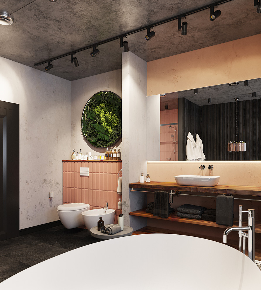 Дом в Курске