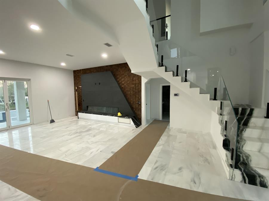 Treasure Beach Home