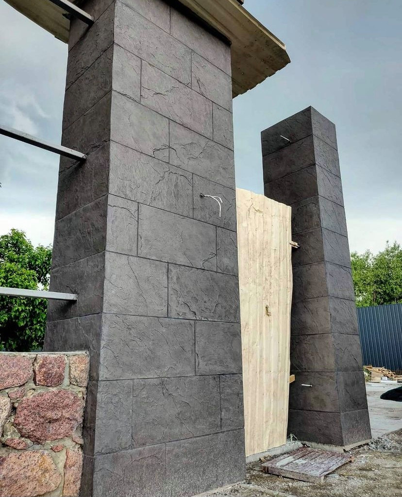 Частные дома