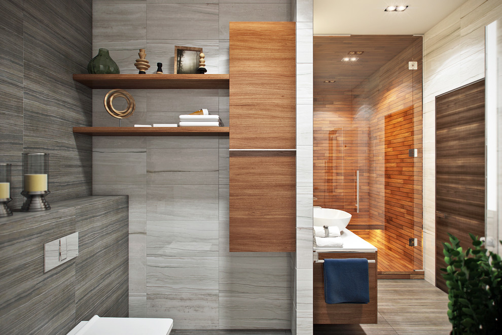 Квартира – отель, 220 м2