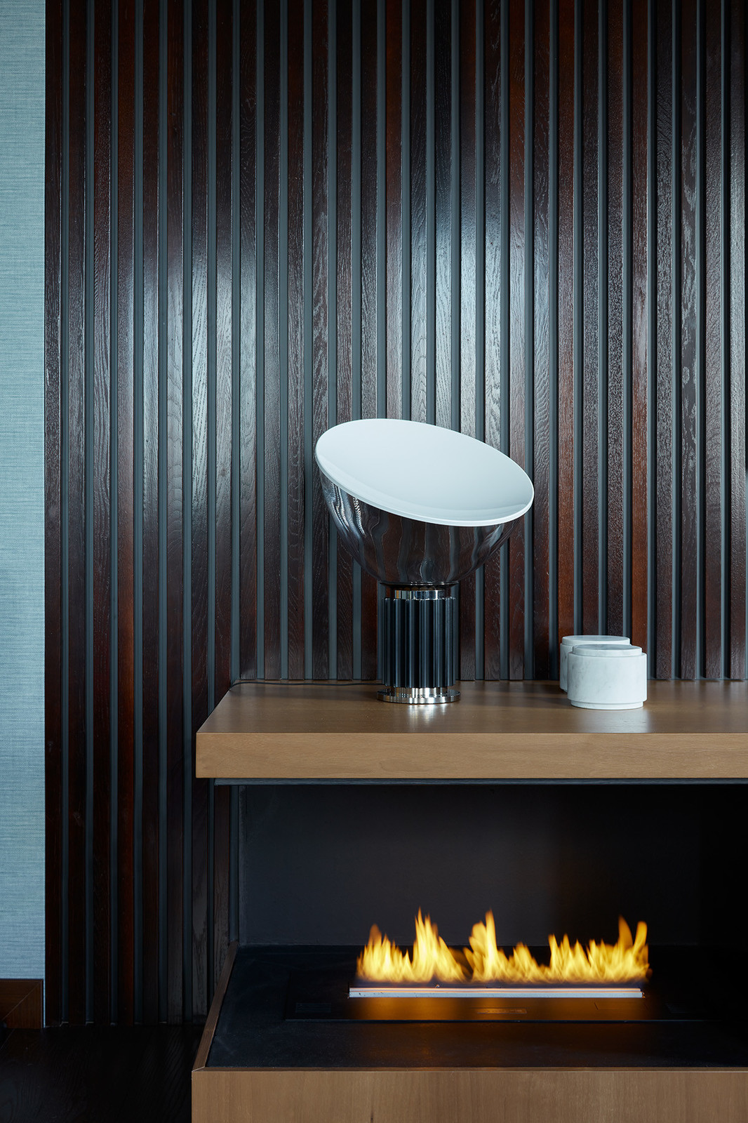 ЖК Дирижабль