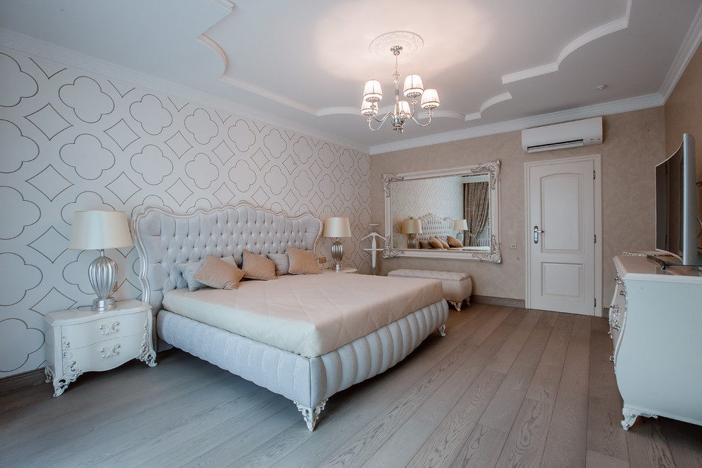 Дом в Геленджике