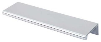 https://www.cabinetparts.com/p/top-knobs-decorative-knobs-and-pulls-TKTK503PC-p4 