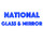 National Glass and Mirror