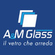 A&M Glass