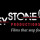 Keystone Productions