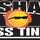 SunShades Glass Tinting