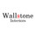 Last commented by Wallstone Interiors