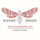 Busybee Design