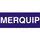 Merquip Limited (NZ)
