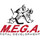 mega_goaltending
