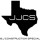 J&J Construction Specialists LLC