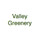 Valley Greenery Inc