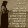 Last commented by Liliana Almarza Cornejo