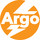 Argo Electric