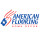 American Flooring HGTV