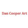 Dan Cooper Art