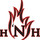 Hearth 'N Home Products, Ltd.
