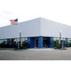 Wolter Pools & Spas