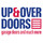 Up & Over Doors Ltd