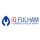 IQ Fulham Plumbers & Boiler Repair