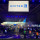 United Airlines Reservations