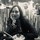 mireille_mohamad