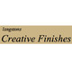 Langstons Creative Finishes