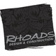 Rhoads Design & Construction