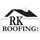 R.K.ROOFING,inc