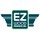EZ Wood Products Inc.