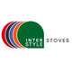 Interstyle Stoves