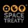Space treaty