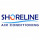 Shoreline Air Conditioning