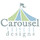 Carousel Designs