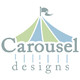 Carousel Designs