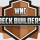 WNC Deck Builders
