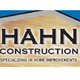 Hahn Construction
