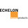 Echelon Home Products